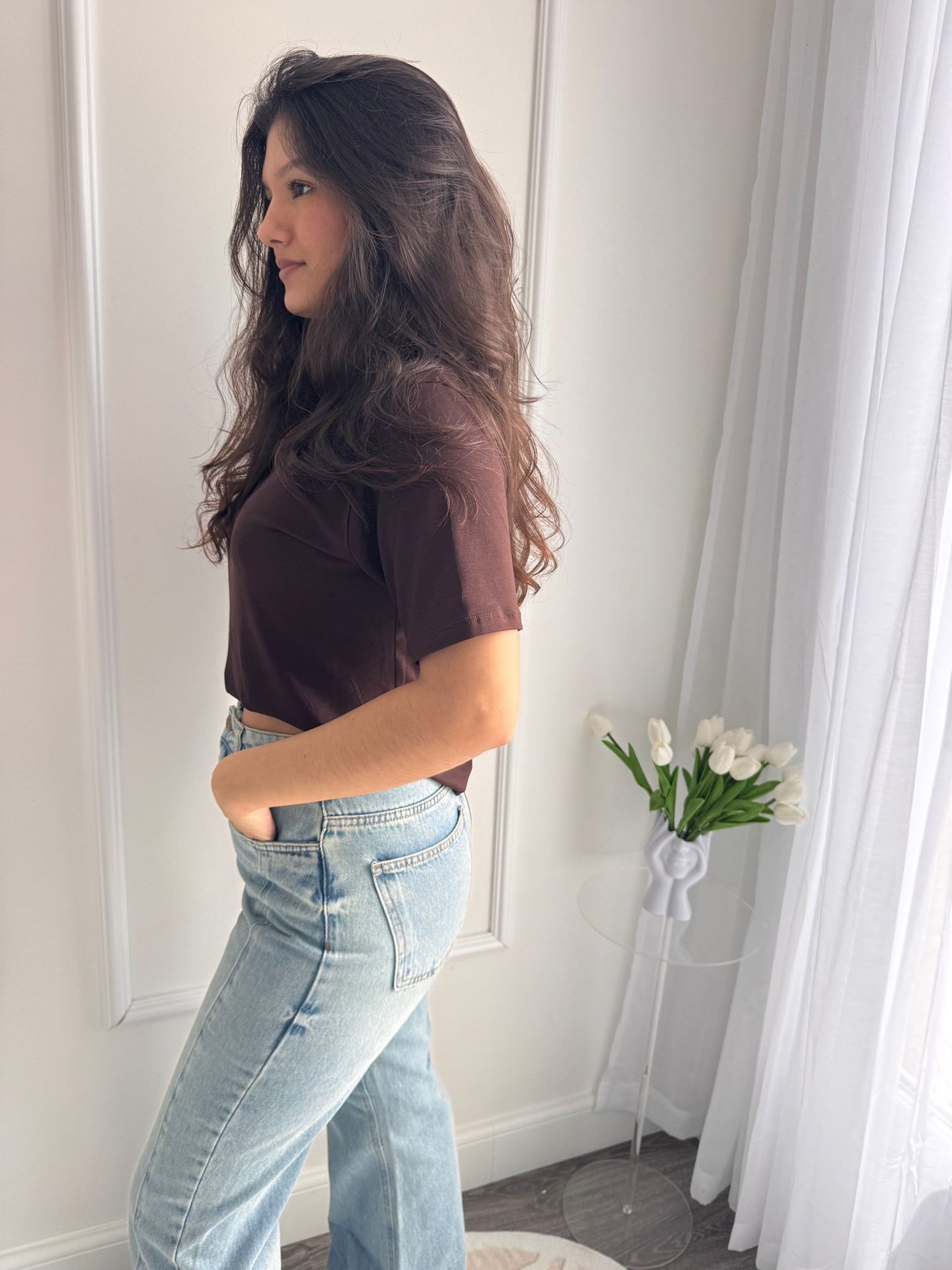 Jean Fernanda