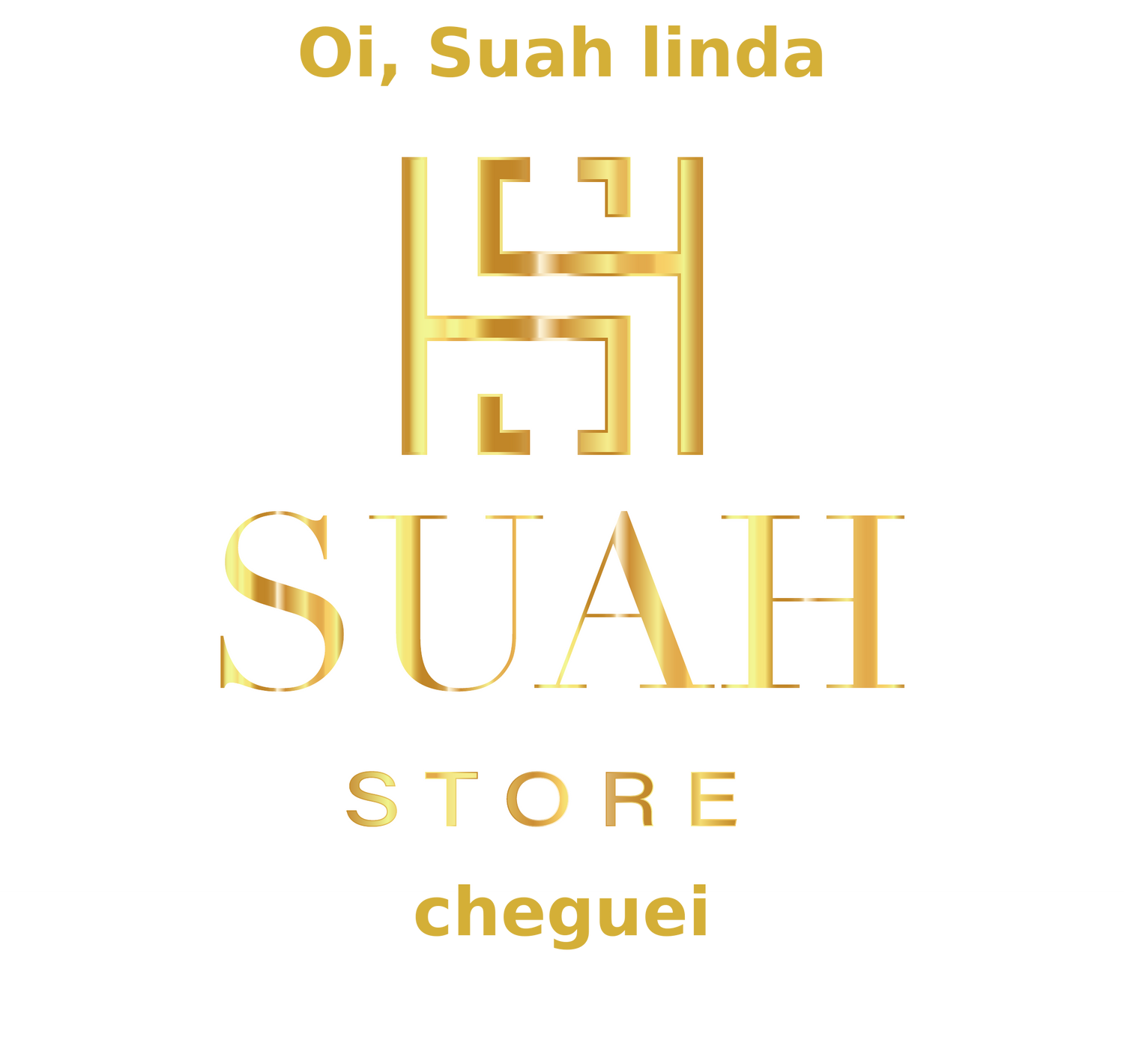 Soldes