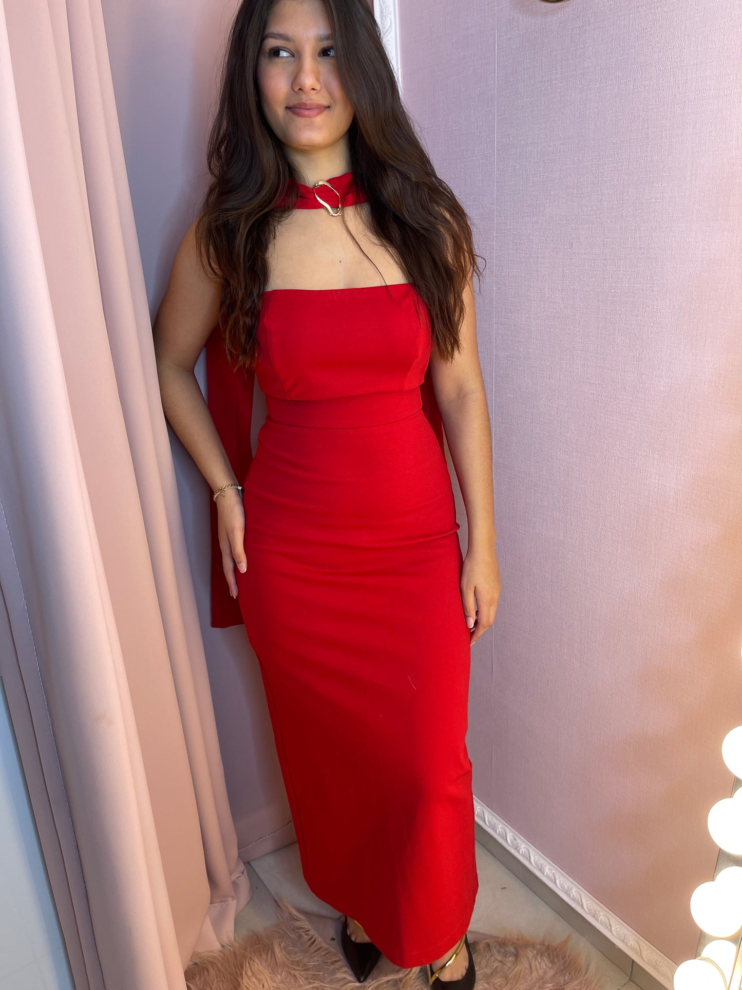 Conjunto Noël