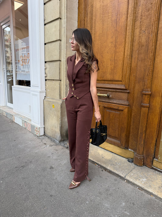 Ensemble Lara