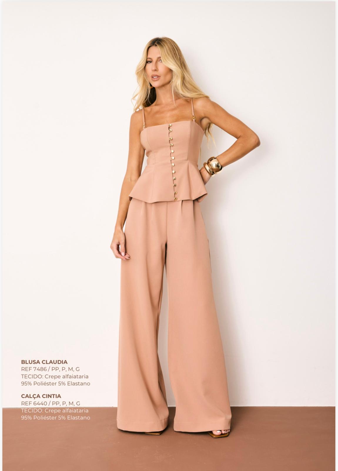 Conjunto LIS