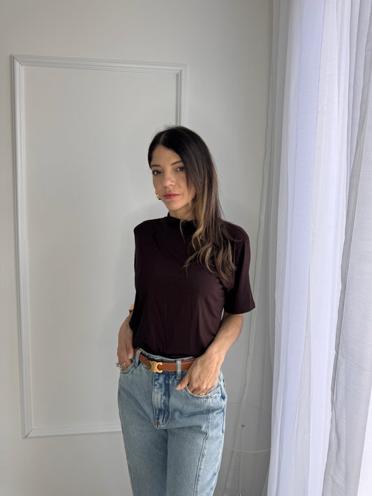 Blusa Pascoa