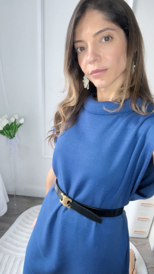 Conjunto Barbara