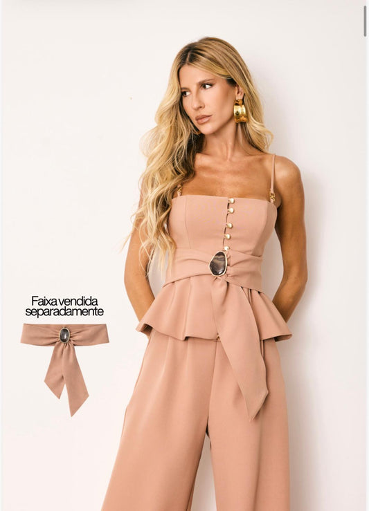 Conjunto LIS