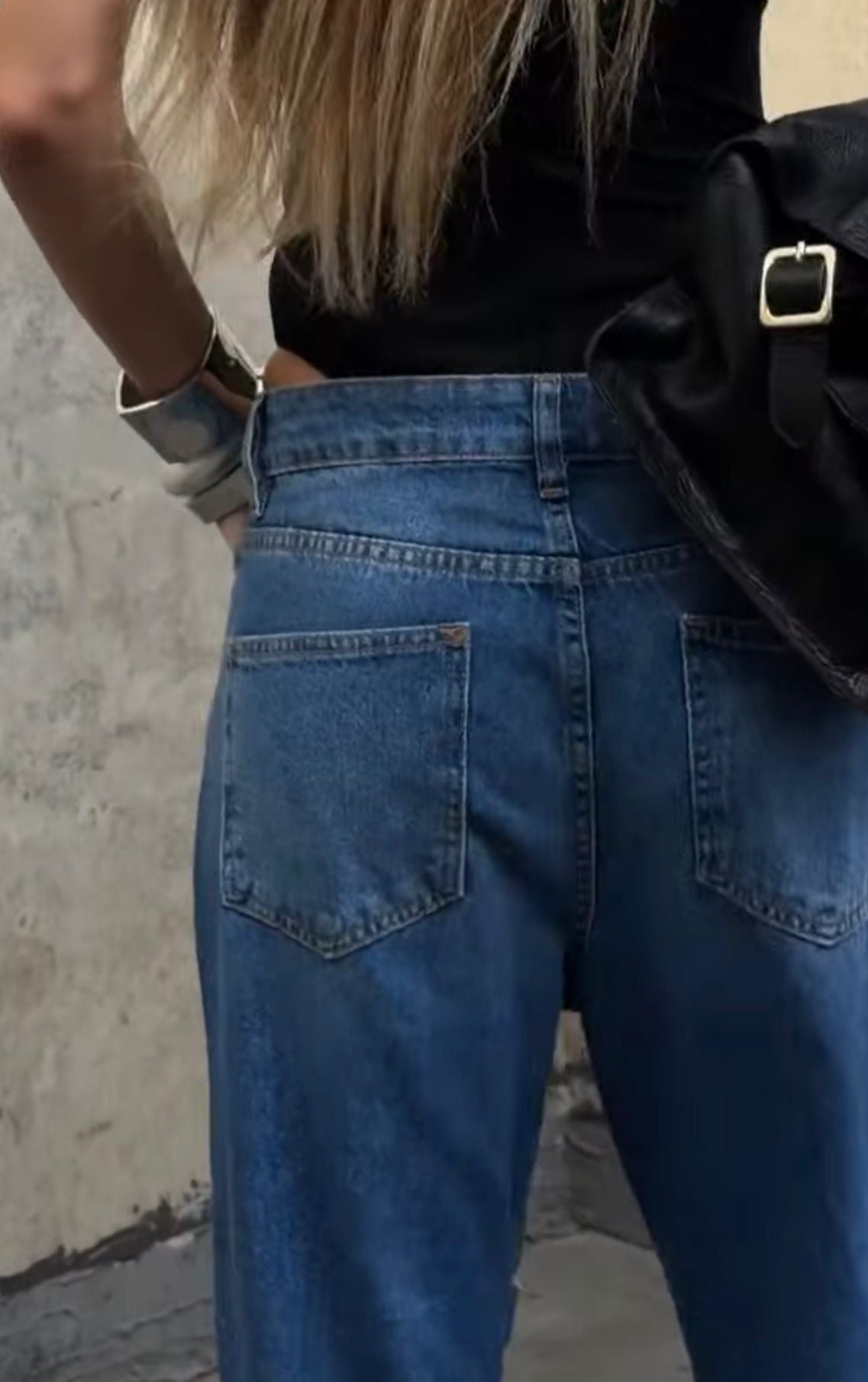 Calça Brilho