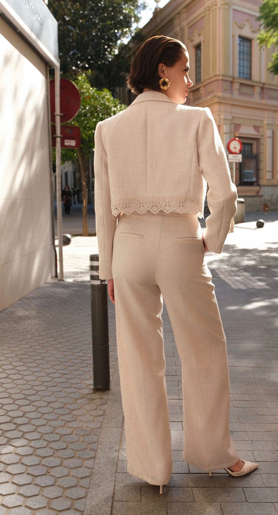 Conjunto