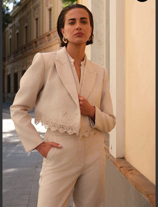 Conjunto