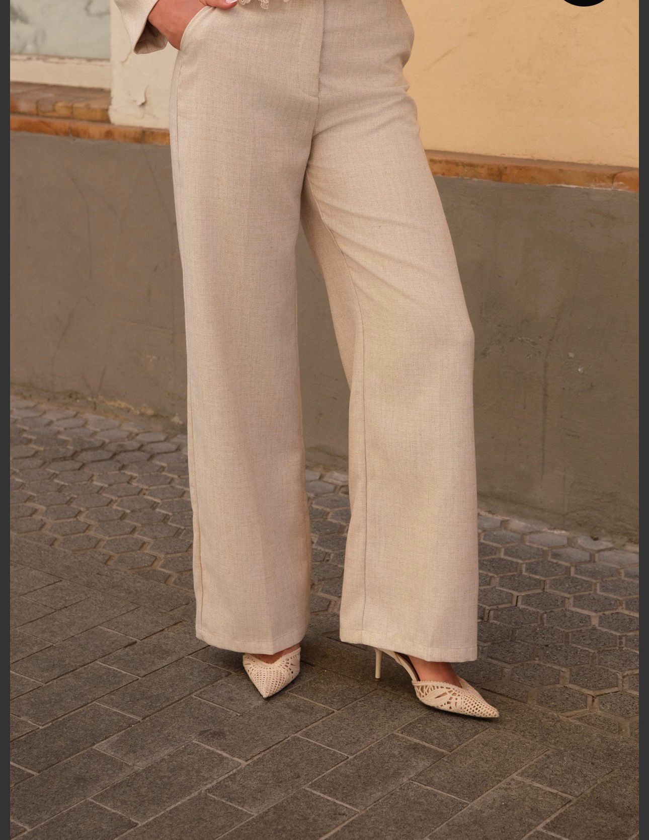 Conjunto