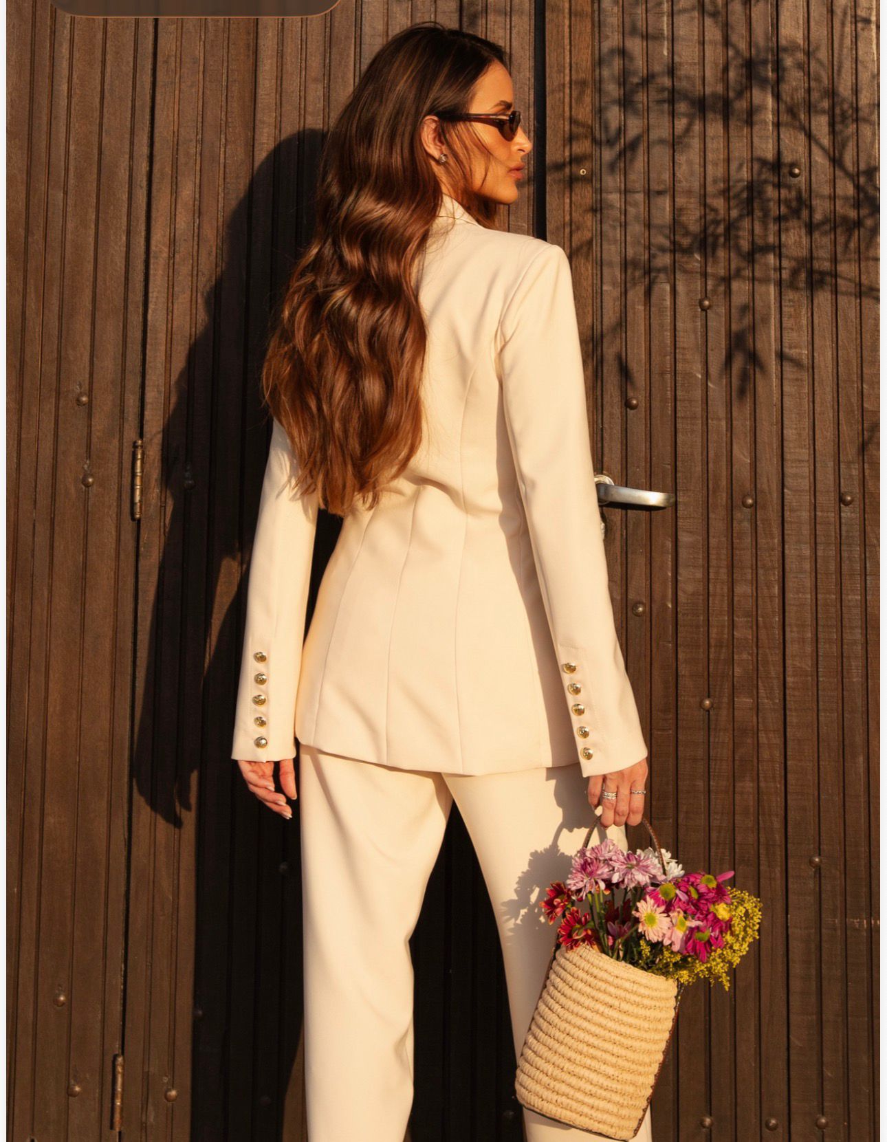 Conjunto Marie