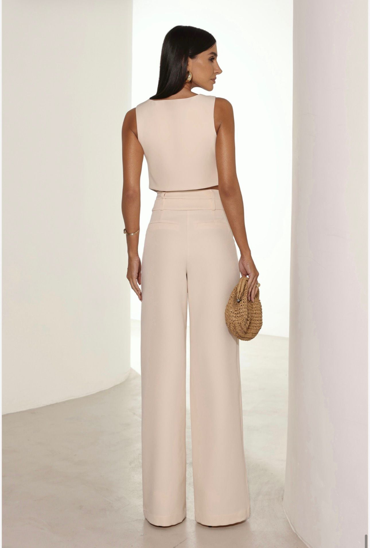 Conjunto Dete