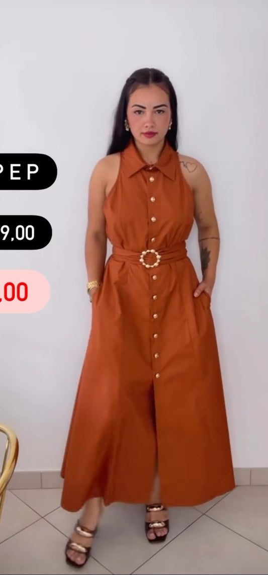 vetido moara
