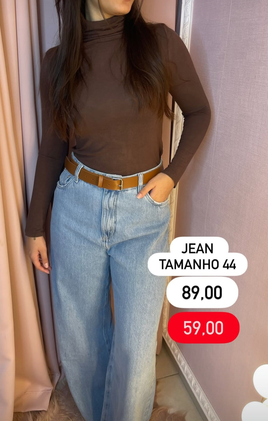 Jean alice